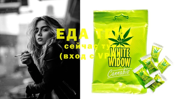 дживик Дмитров