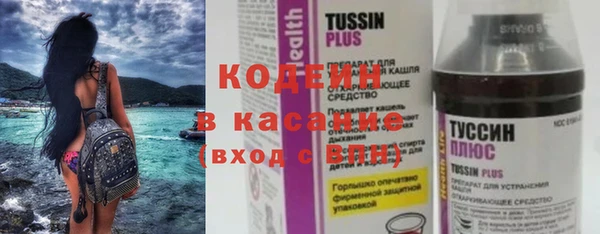 сатива Дмитровск