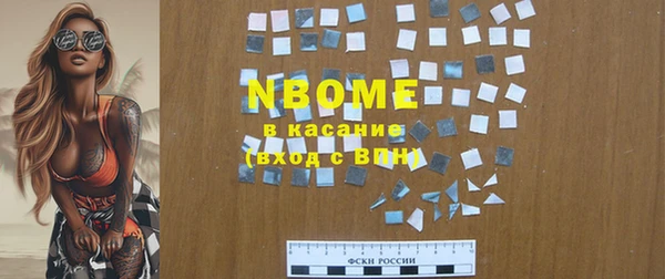 сатива Дмитровск