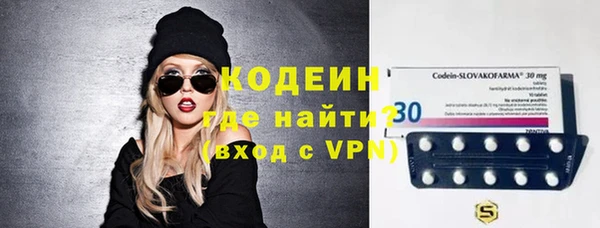 дживик Дмитров