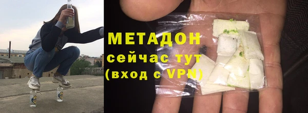 сатива Дмитровск