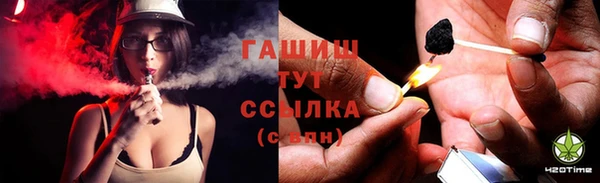 дживик Дмитров
