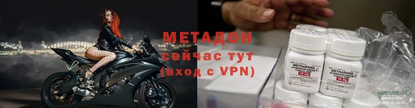 сатива Дмитровск