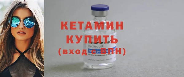 сатива Дмитровск
