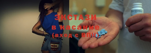 сатива Дмитровск