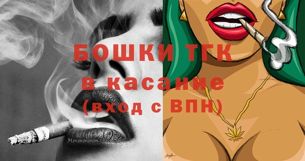 дживик Дмитров