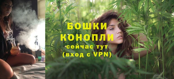 каннабис Дмитриев