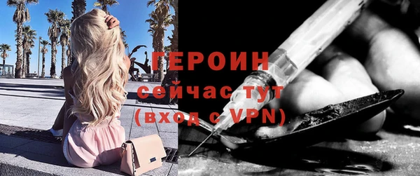 сатива Дмитровск